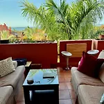 Διαμέρισμα Dream Holidays By The Sea Εστεπόνα
