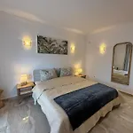 Διαμέρισμα Dream Holidays By The Sea