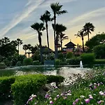 Dream Holidays By The Sea Διαμέρισμα Εστεπόνα
