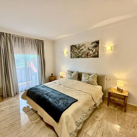 Lejlighed Dream Holidays By The Sea